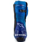 Bota Alpinestars Supertech R Vented
