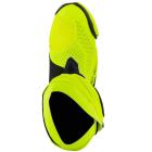 Bota Alpinestars Supertech R Vented