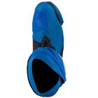 Bota Alpinestars Supertech R Vented