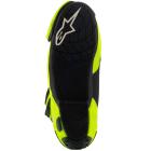 Bota Alpinestars Supertech R Vented