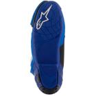 Bota Alpinestars Supertech R Vented