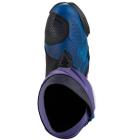 Bota Alpinestars Supertech R Vented Martinator