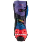 Bota Alpinestars Supertech R Vented Martinator
