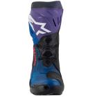 Bota Alpinestars Supertech R Vented Martinator