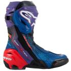 Bota Alpinestars Supertech R Vented Martinator