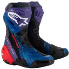 Bota Alpinestars Supertech R Vented Martinator