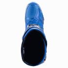 Bota Alpinestars Tech 10 Azul