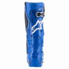Bota Alpinestars Tech 10 Azul