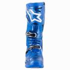 Bota Alpinestars Tech 10 Azul