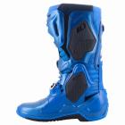 Bota Alpinestars Tech 10 Azul