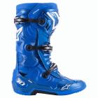 Bota Alpinestars Tech 10 Azul