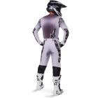 Bota Alpinestars Tech 10 Branca