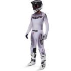 Bota Alpinestars Tech 10 Branca