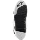 Bota Alpinestars Tech 10 Branca