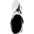Bota Alpinestars Tech 10 Branca