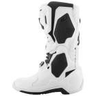 Bota Alpinestars Tech 10 Branca