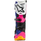 Bota Alpinestars Tech 10 Daytona