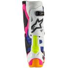 Bota Alpinestars Tech 10 Daytona