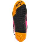 Bota Alpinestars Tech 10 Daytona