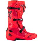 Bota Alpinestars Tech 10 Ember