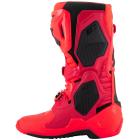 Bota Alpinestars Tech 10 Ember