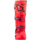 Bota Alpinestars Tech 10 Ember