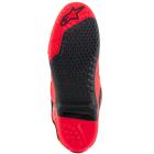 Bota Alpinestars Tech 10 Ember