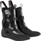Bota Alpinestars Tech 10 Enduro