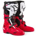 Bota Alpinestars Tech 10 Enduro