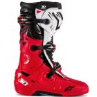 Bota Alpinestars Tech 10 Enduro