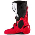 Bota Alpinestars Tech 10 Enduro
