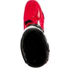 Bota Alpinestars Tech 10 Enduro