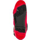 Bota Alpinestars Tech 10 Enduro