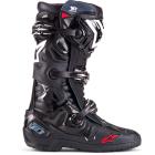 Bota Alpinestars Tech 10 Enduro