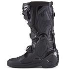 Bota Alpinestars Tech 10 Enduro