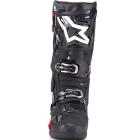 Bota Alpinestars Tech 10 Enduro