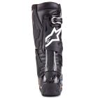 Bota Alpinestars Tech 10 Enduro