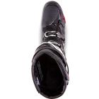 Bota Alpinestars Tech 10 Enduro