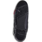 Bota Alpinestars Tech 10 Enduro