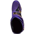 Bota Alpinestars Tech 10 Salt Lake - Edição Limitada