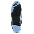 Bota Alpinestars Tech 10 Steeler