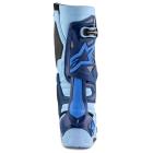 Bota Alpinestars Tech 10 Steeler