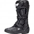 Bota Alpinestars Tech 3 - Preto