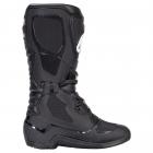 Bota Alpinestars Tech 3 - Preto
