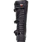 Bota Alpinestars Tech 3 - Preto