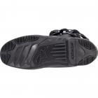 Bota Alpinestars Tech 3 - Preto