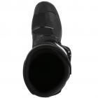Bota Alpinestars Tech 3 - Preto