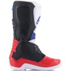 Bota Alpinestars Tech 3 - Branco