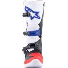 Bota Alpinestars Tech 3 - Branco