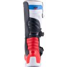 Bota Alpinestars Tech 3 - Branco